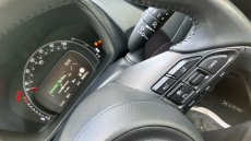 Toyota Aygo X 1.0 VVT-i Pure 5dr Petrol Hatchback